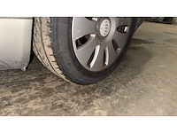 2007 audi a4 personenauto - afbeelding 7 van  27