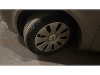 2007 audi a4 personenauto - afbeelding 8 van  27