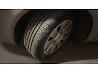 2007 audi a4 personenauto - afbeelding 9 van  27