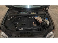 2007 audi a4 personenauto - afbeelding 10 van  27