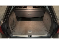2007 audi a4 personenauto - afbeelding 11 van  27