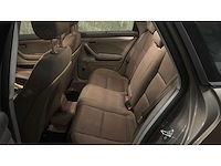 2007 audi a4 personenauto - afbeelding 13 van  27
