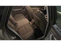 2007 audi a4 personenauto - afbeelding 14 van  27