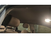 2007 audi a4 personenauto - afbeelding 15 van  27