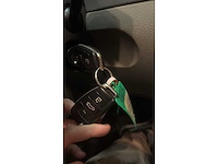 2007 audi a4 personenauto - afbeelding 16 van  27