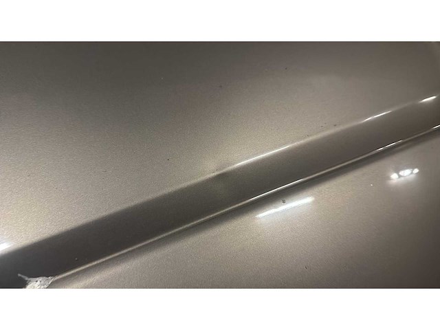 2007 audi a4 personenauto - afbeelding 17 van  27