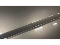 2007 audi a4 personenauto - afbeelding 17 van  27