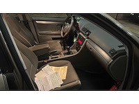 2007 audi a4 personenauto - afbeelding 26 van  27
