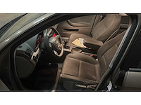 2007 audi a4 personenauto - afbeelding 27 van  27