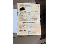 2007 audi a4 personenauto - afbeelding 4 van  15