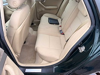 2007 audi a4 personenauto - afbeelding 8 van  15