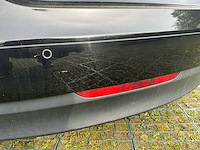 2007 audi tt cabriolet 8j audi - afbeelding 11 van  30