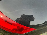 2007 audi tt cabriolet 8j audi - afbeelding 14 van  30