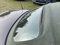 2007 audi tt cabriolet 8j audi - afbeelding 19 van  30