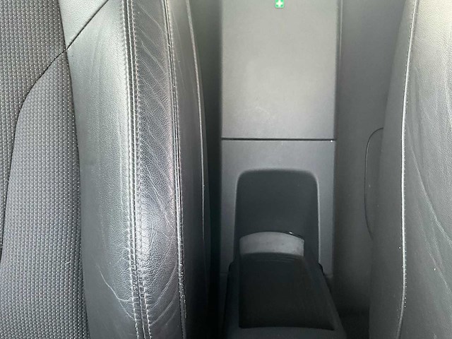 2007 audi tt cabriolet 8j audi - afbeelding 21 van  30