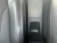 2007 audi tt cabriolet 8j audi - afbeelding 21 van  30