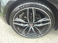 2007 audi tt coupé 2.0 tfsi 200 pk - manueel - pioneer multimedia – 19" – keuring 03/2027 - afbeelding 2 van  66