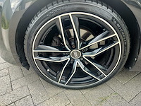 2007 audi tt coupé 2.0 tfsi 200 pk - manueel - pioneer multimedia – 19" – keuring 03/2027 - afbeelding 4 van  66