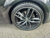 2007 audi tt coupé 2.0 tfsi 200 pk - manueel - pioneer multimedia – 19" – keuring 03/2027 - afbeelding 5 van  66