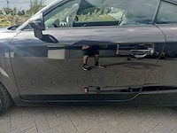 2007 audi tt coupé 2.0 tfsi 200 pk - manueel - pioneer multimedia – 19" – keuring 03/2027 - afbeelding 6 van  66