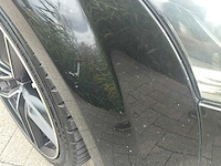 2007 audi tt coupé 2.0 tfsi 200 pk - manueel - pioneer multimedia – 19" – keuring 03/2027 - afbeelding 17 van  66
