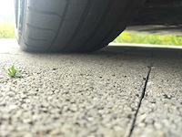 2007 audi tt coupé 2.0 tfsi 200 pk - manueel - pioneer multimedia – 19" – keuring 03/2027 - afbeelding 26 van  66