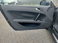 2007 audi tt coupé 2.0 tfsi 200 pk - manueel - pioneer multimedia – 19" – keuring 03/2027 - afbeelding 30 van  66