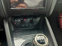 2007 audi tt coupé 2.0 tfsi 200 pk - manueel - pioneer multimedia – 19" – keuring 03/2027 - afbeelding 36 van  66