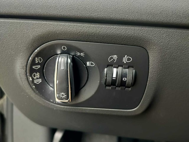 2007 audi tt coupé 2.0 tfsi 200 pk - manueel - pioneer multimedia – 19" – keuring 03/2027 - afbeelding 38 van  66