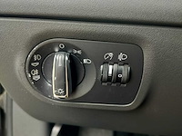 2007 audi tt coupé 2.0 tfsi 200 pk - manueel - pioneer multimedia – 19" – keuring 03/2027 - afbeelding 38 van  66