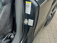 2007 audi tt coupé 2.0 tfsi 200 pk - manueel - pioneer multimedia – 19" – keuring 03/2027 - afbeelding 39 van  66