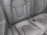 2007 audi tt coupé 2.0 tfsi 200 pk - manueel - pioneer multimedia – 19" – keuring 03/2027 - afbeelding 44 van  66