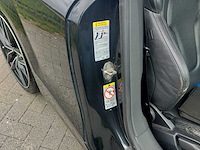 2007 audi tt coupé 2.0 tfsi 200 pk - manueel - pioneer multimedia – 19" – keuring 03/2027 - afbeelding 46 van  66