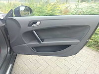 2007 audi tt coupé 2.0 tfsi 200 pk - manueel - pioneer multimedia – 19" – keuring 03/2027 - afbeelding 47 van  66