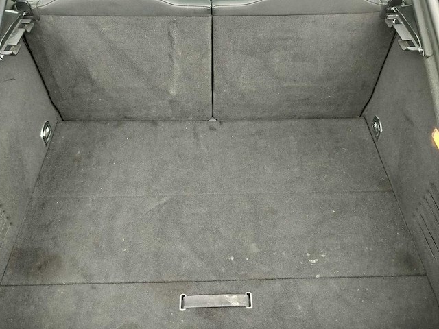 2007 audi tt coupé 2.0 tfsi 200 pk - manueel - pioneer multimedia – 19" – keuring 03/2027 - afbeelding 49 van  66