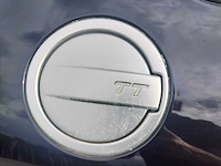 2007 audi tt coupé 2.0 tfsi 200 pk - manueel - pioneer multimedia – 19" – keuring 03/2027 - afbeelding 13 van  66