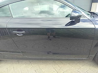 2007 audi tt coupé 2.0 tfsi 200 pk - manueel - pioneer multimedia – 19" – keuring 03/2027 - afbeelding 14 van  66