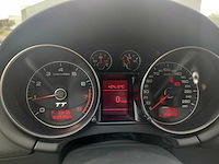 2007 audi tt coupé 2.0 tfsi 200 pk - manueel - pioneer multimedia – 19" – keuring 03/2027 - afbeelding 33 van  66