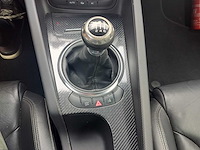 2007 audi tt coupé 2.0 tfsi 200 pk - manueel - pioneer multimedia – 19" – keuring 03/2027 - afbeelding 37 van  66