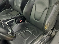 2007 audi tt coupé 2.0 tfsi 200 pk - manueel - pioneer multimedia – 19" – keuring 03/2027 - afbeelding 40 van  66