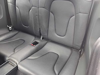 2007 audi tt coupé 2.0 tfsi 200 pk - manueel - pioneer multimedia – 19" – keuring 03/2027 - afbeelding 41 van  66