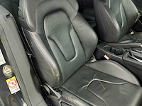 2007 audi tt coupé 2.0 tfsi 200 pk - manueel - pioneer multimedia – 19" – keuring 03/2027 - afbeelding 43 van  66