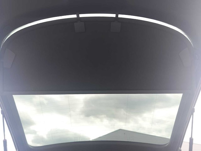 2007 audi tt coupé 2.0 tfsi 200 pk - manueel - pioneer multimedia – 19" – keuring 03/2027 - afbeelding 48 van  66