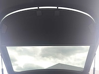 2007 audi tt coupé 2.0 tfsi 200 pk - manueel - pioneer multimedia – 19" – keuring 03/2027 - afbeelding 48 van  66