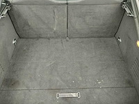 2007 audi tt coupé 2.0 tfsi 200 pk - manueel - pioneer multimedia – 19" – keuring 03/2027 - afbeelding 49 van  66