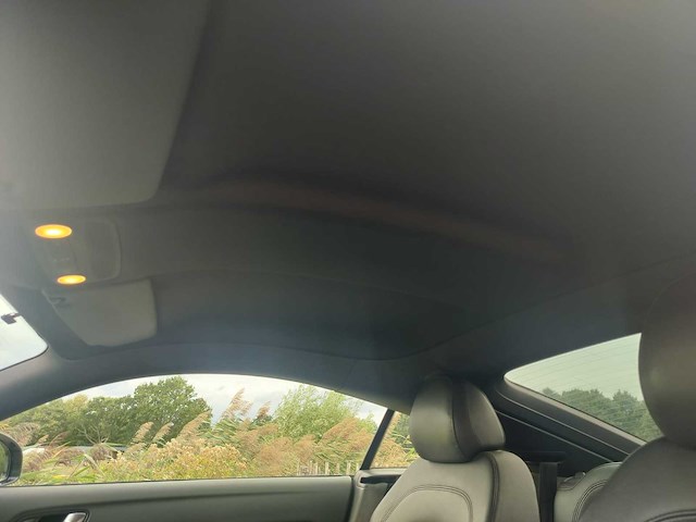 2007 audi tt coupé 2.0 tfsi 200 pk - manueel - pioneer multimedia – 19" – keuring 03/2027 - afbeelding 51 van  66
