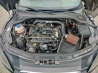 2007 audi tt coupé 2.0 tfsi 200 pk - manueel - pioneer multimedia – 19" – keuring 03/2027 - afbeelding 53 van  66