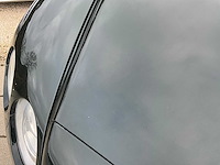 2007 bentley continental gtc 6.0 w12 - belgische wagen - goed onderhouden - afbeelding 17 van  72