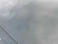 2007 bentley continental gtc 6.0 w12 - belgische wagen - goed onderhouden - afbeelding 18 van  72