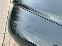 2007 bentley continental gtc 6.0 w12 - belgische wagen - goed onderhouden - afbeelding 20 van  72